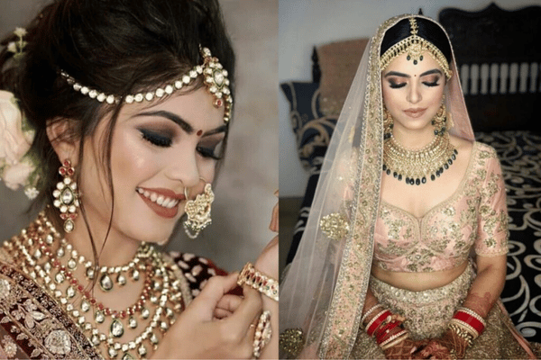 Bhavyasri Digital Studio, Mysore